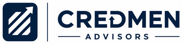 CredMen Advisors & Consultants Pvt. Ltd.